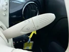 2018-fiat-500-12-lounge-small-22