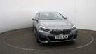2022-bmw-2-series-15-218i-m-sport-coupe-4d-small-41