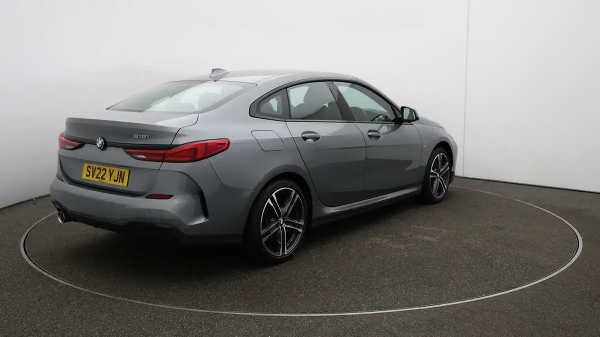 2022-bmw-2-series-15-218i-m-sport-coupe-4d-big-54