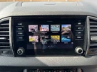 2021-skoda-karoq-15-tsi-se-l-dsg-small-23