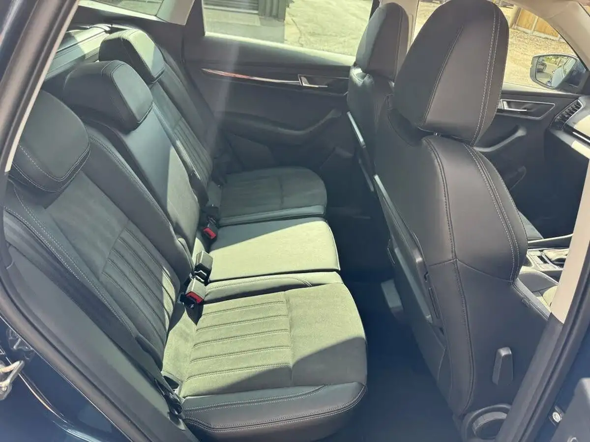 2021-skoda-karoq-15-tsi-se-l-dsg-big-12