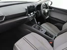 2021-seat-leon-15-tsi-evo-se-dynamic-hatchback-small-25