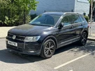 2018-volkswagen-tiguan-14-tsi-se-navigation-125ps-ss-small-9