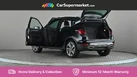 2022-seat-arona-10-tsi-fr-sport-small-9