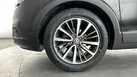 2019-vauxhall-crossland-x-12-elite-nav-83ps-small-23