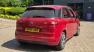 2015-citroen-c4-picasso-16bluehdi-selection-small-6