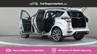2019-ford-kuga-20tdci-st-line-150ps-ss-small-9
