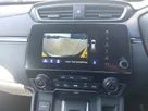 2021-honda-cr-v-20-i-mmd-sr-awd-hybrid-small-10