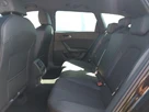 2025-cupra-leon-nf-15-tsi-v1-estate-small-5