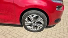 2015-citroen-c4-picasso-16bluehdi-selection-small-30