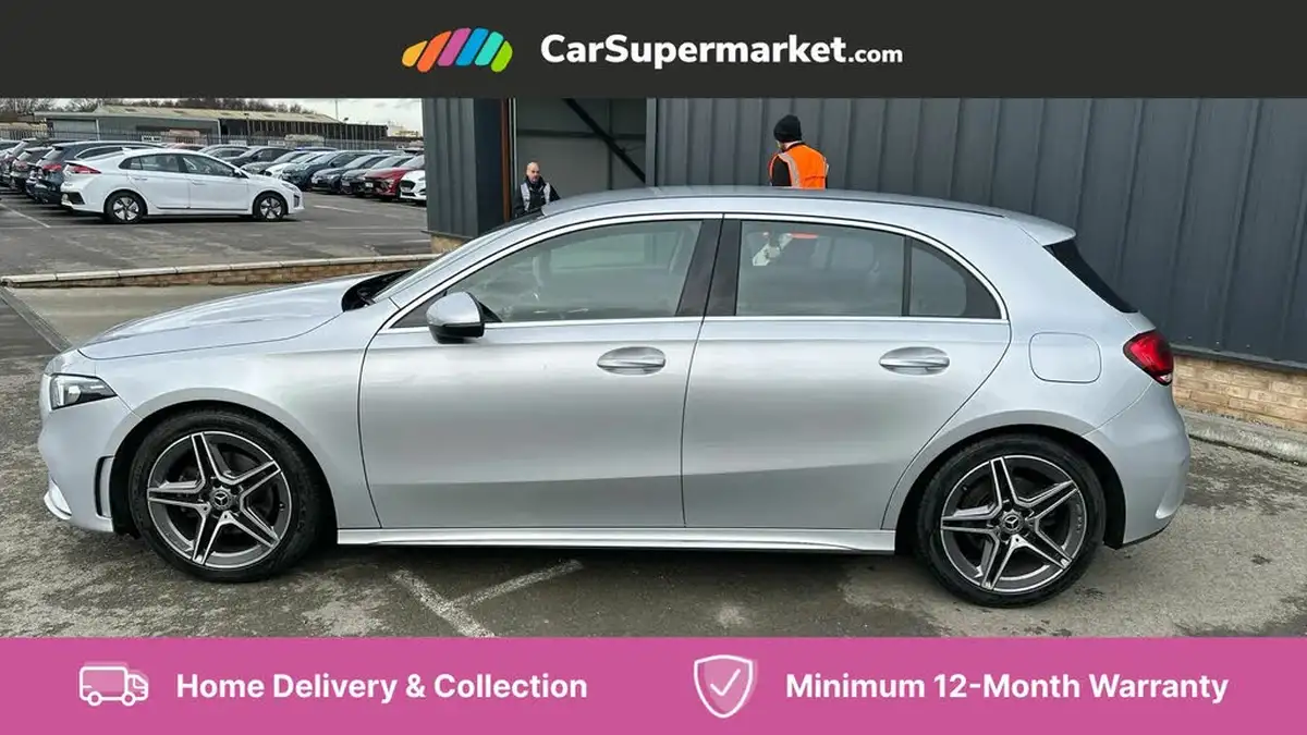 2018-mercedes-benz-a-class-13-a200-amg-line-ss-hatchback-5d-7g-dct-big-5