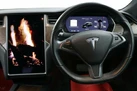 2020-tesla-model-s-e-long-range-small-34