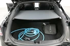 2020-tesla-model-s-e-long-range-small-10