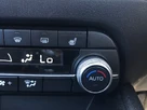 2023-mazda-cx-5-20-newground-auto-small-20