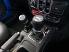 2025-jeep-avenger-12-gse-altitude-small-13