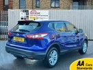 2014-nissan-qashqai-12-acenta-small-28