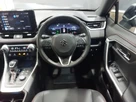 2023-suzuki-across-25-no-trim-small-6