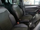 2019-seat-arona-10-tsi-fr-sport-ss-small-12