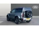 2023-land-rover-90-defender-30-d250-hard-top-se-90-2997cc-small-1