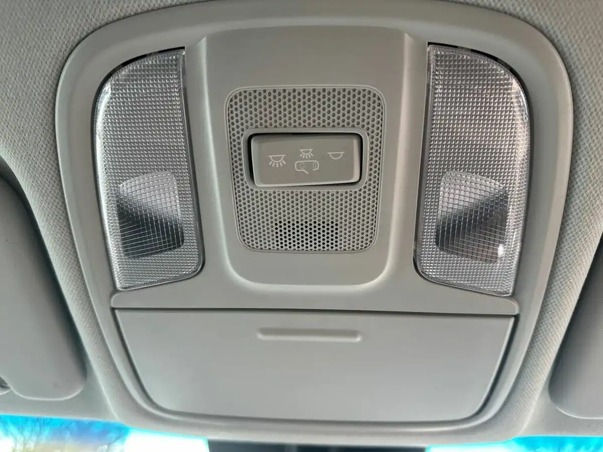 2022-kia-niro-16-gdi-3-156kwh-big-28