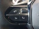 2023-peugeot-5008-suv-15-bluehdi-gt-130ps-eat8-small-12