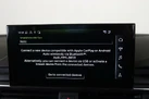 2021-audi-a4-20-35-tfsi-technik-s-tronic-small-32