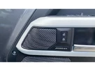 2023-land-rover-90-defender-30-d250-hard-top-se-90-2997cc-small-25