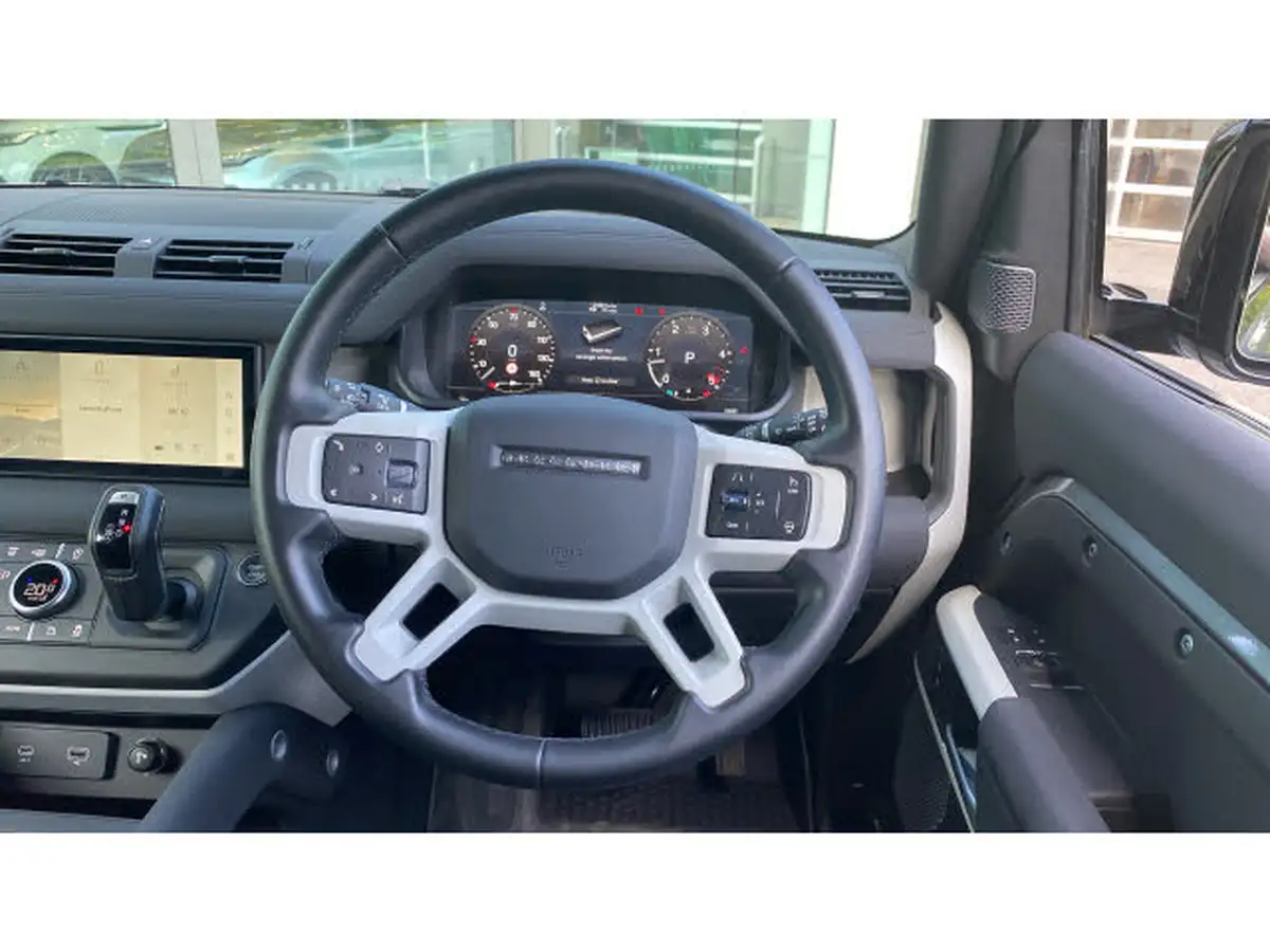 2023-land-rover-90-defender-30-d250-hard-top-se-90-2997cc-big-14