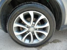 2016-nissan-juke-16-tekna-117ps-1598cc-xtronic-cvt-small-12