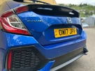 2017-honda-civic-10-vtec-turbo-sr-small-5