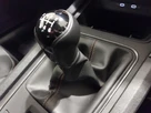 2024-cupra-formentor-15-etsi-v1-small-13