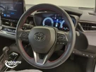 2023-toyota-corolla-18-vvt-i-gr-sport-138bhp-touring-sports-small-3