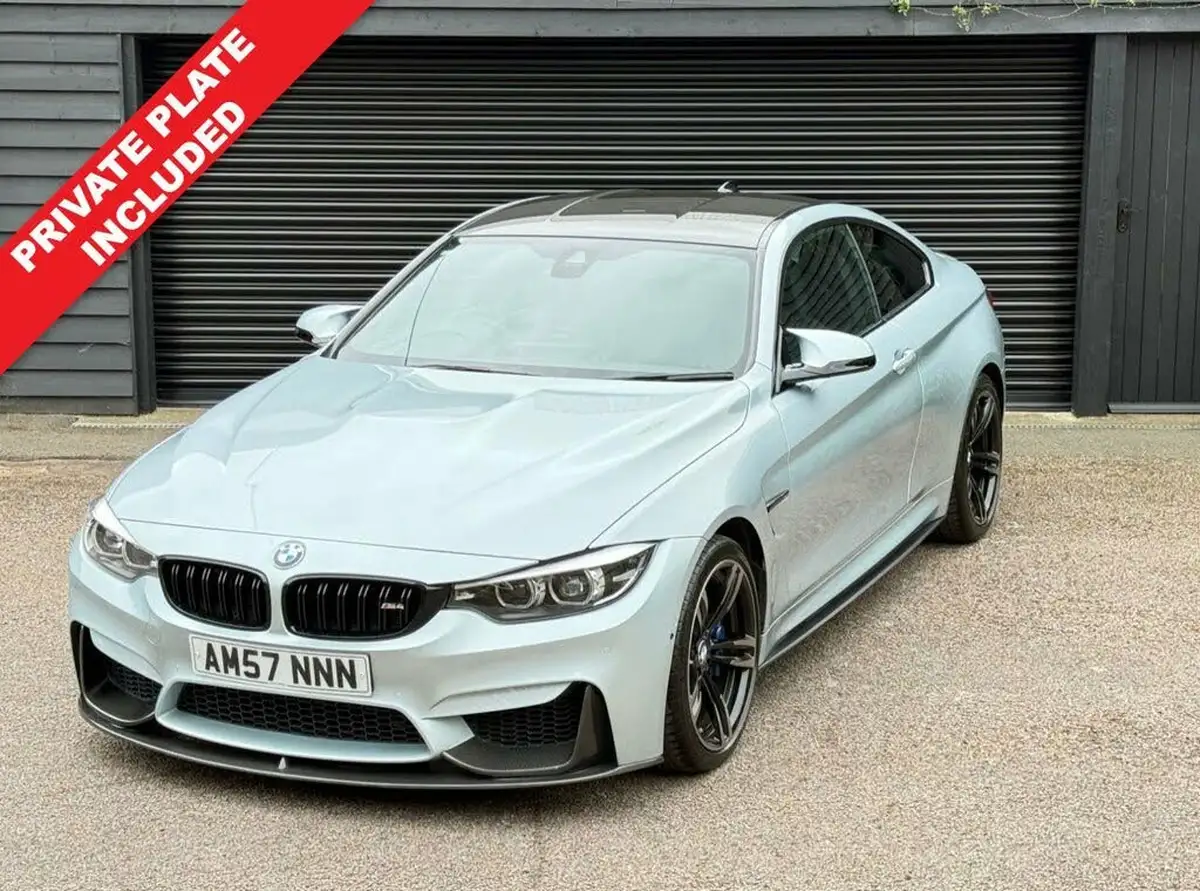 2018-bmw-4-series-30-m4-431bhp-ss-coupe-m-dct-big-0