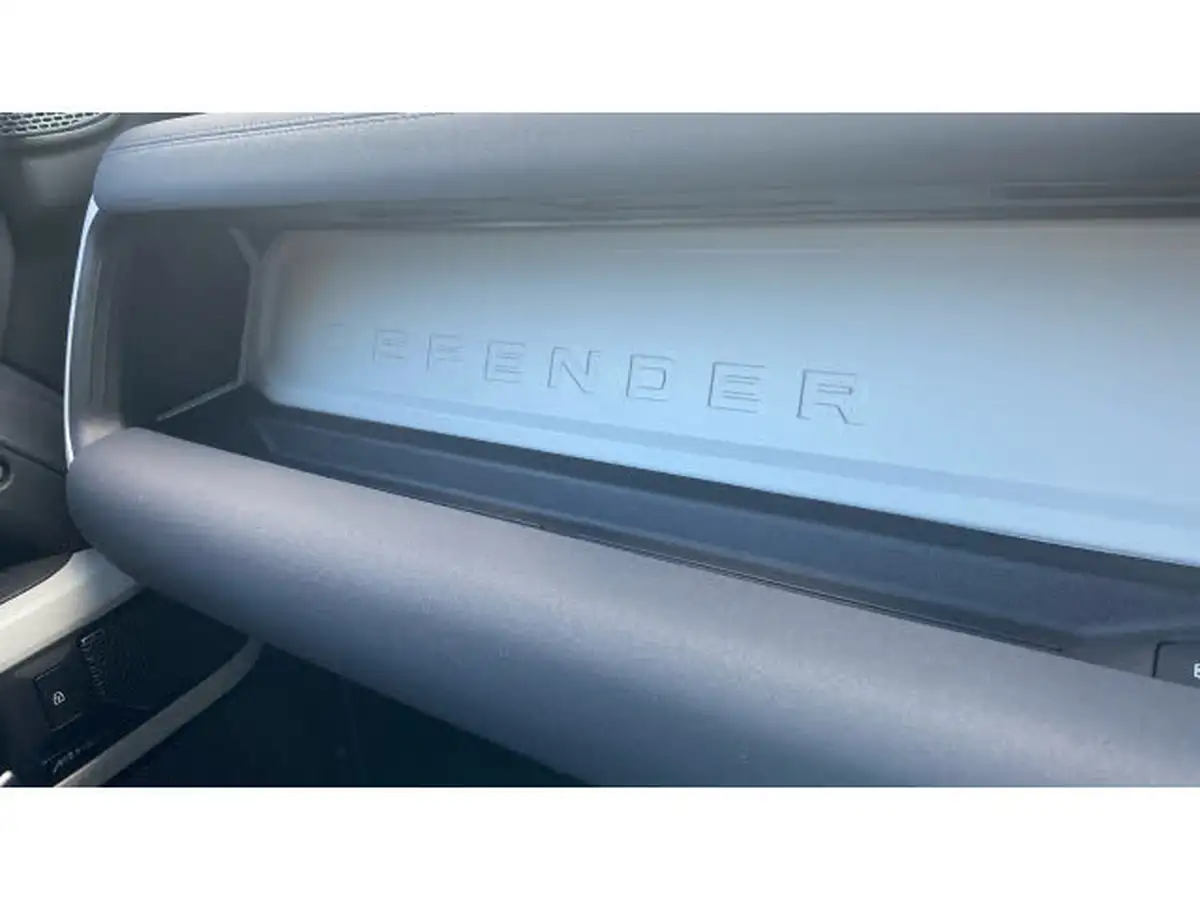 2023-land-rover-90-defender-30-d250-hard-top-se-90-2997cc-big-42