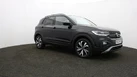 2022-volkswagen-t-cross-10-tsi-black-edition-110ps-dsg-small-38