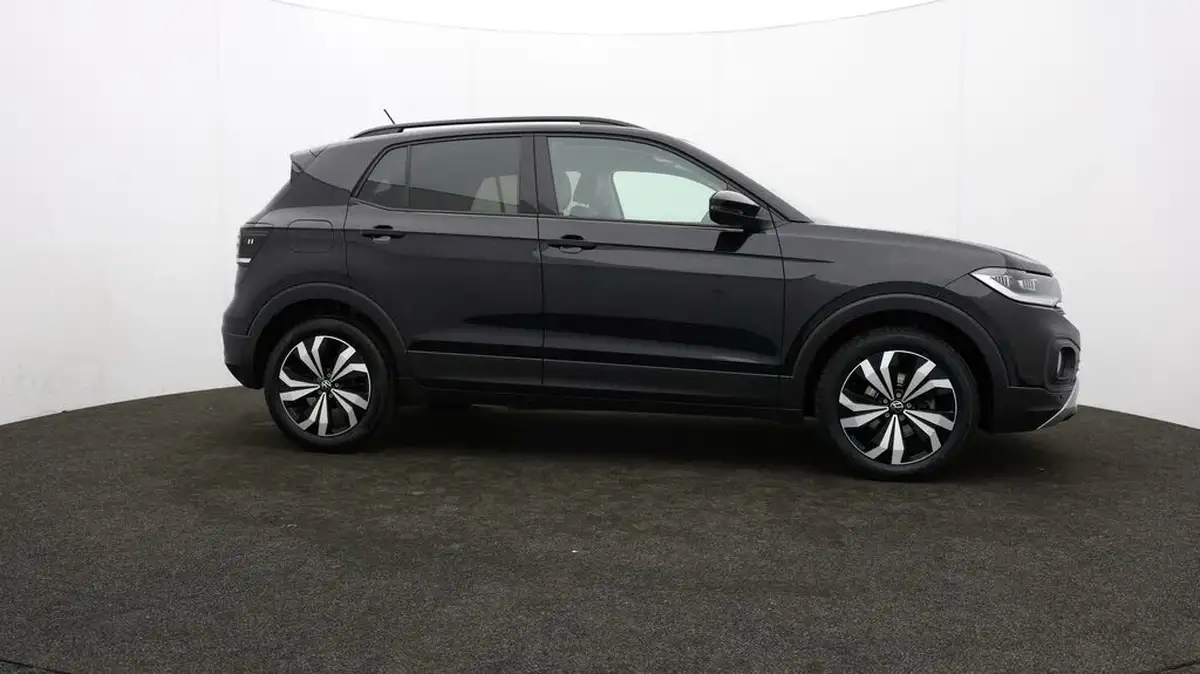 2022-volkswagen-t-cross-10-tsi-black-edition-110ps-dsg-big-27