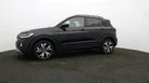 2022-volkswagen-t-cross-10-tsi-black-edition-110ps-dsg-small-62