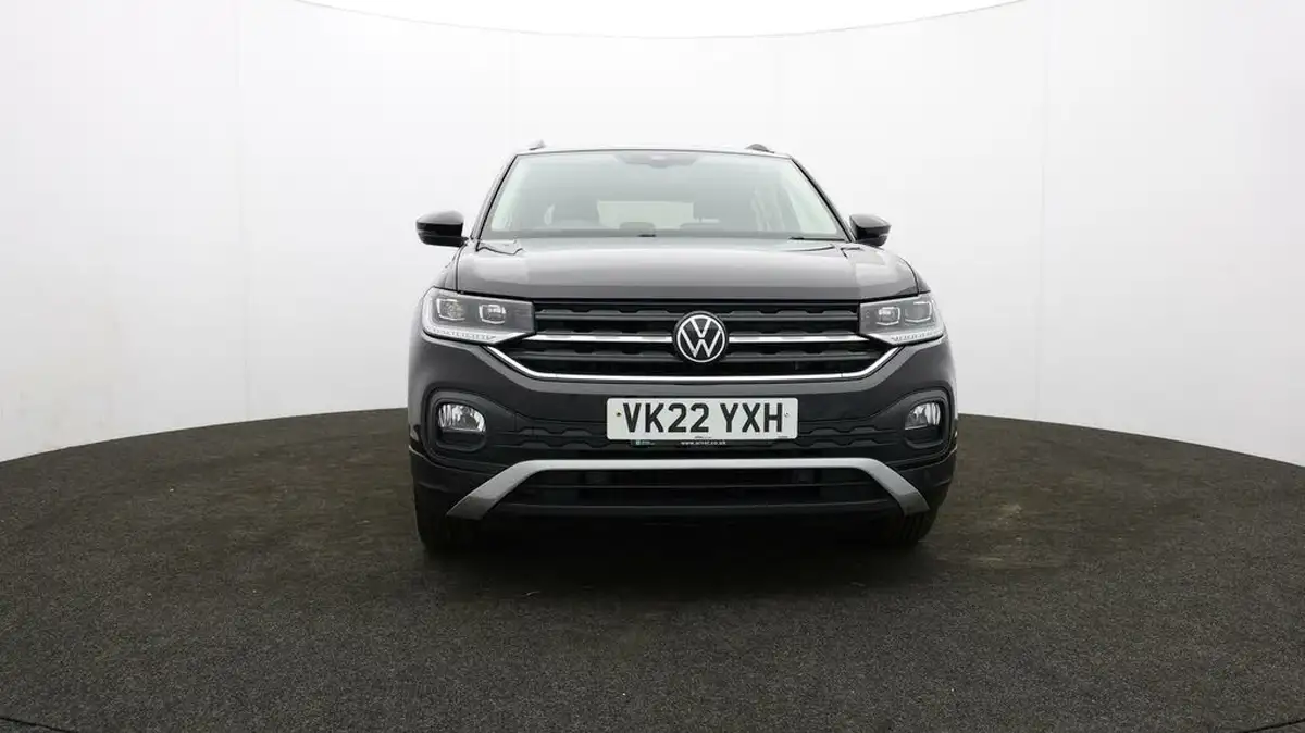 2022-volkswagen-t-cross-10-tsi-black-edition-110ps-dsg-big-51