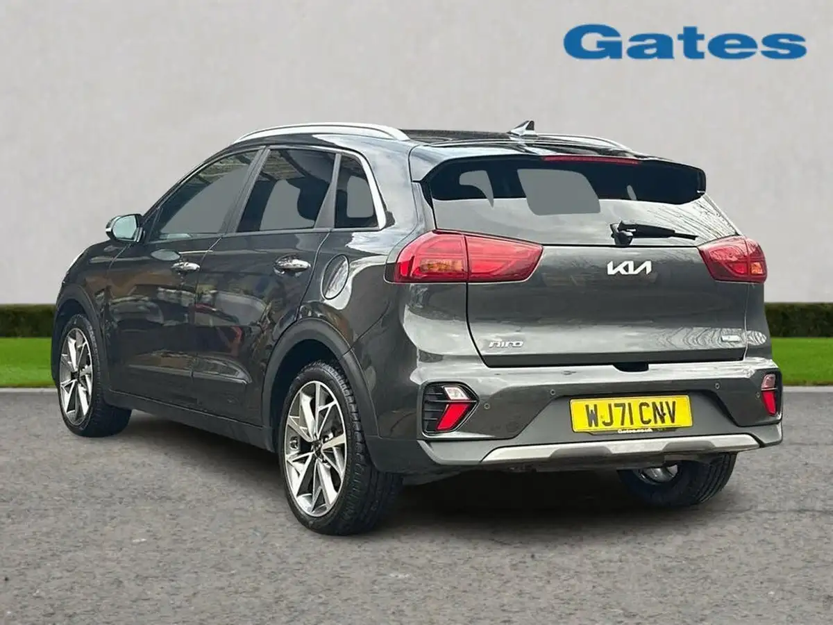 2022-kia-niro-16-gdi-3-156kwh-big-4