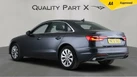2021-audi-a4-20-35-tfsi-technik-s-tronic-small-4