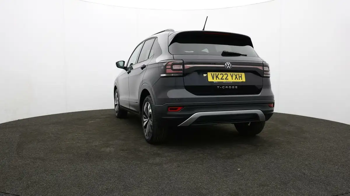 2022-volkswagen-t-cross-10-tsi-black-edition-110ps-dsg-big-75