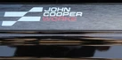 2025-mini-cooper-20-john-cooper-works-hatchback-3d-auto-small-36