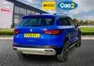 2022-seat-ateca-20tdi-xperience-lux-150ps-suv-dsg-small-1