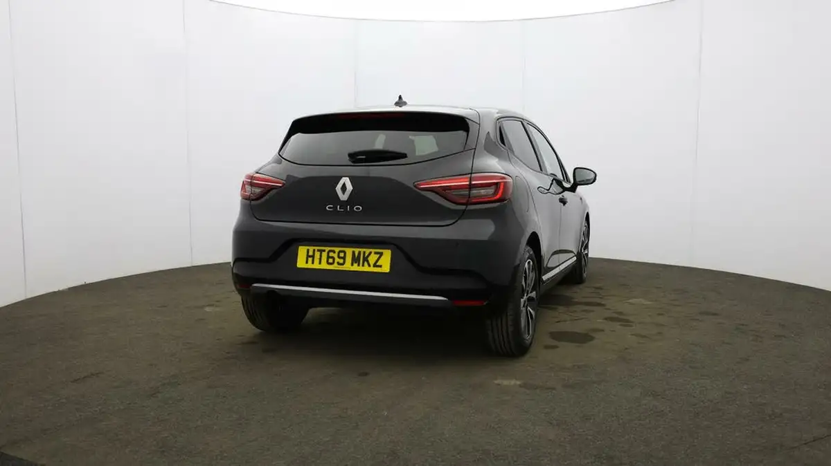 2019-renault-clio-10-sce-iconic-big-58