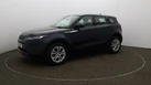 2021-land-rover-range-rover-evoque-20-d165-s-small-59