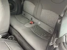 2010-mini-cooper-16-one-98bhp-convertible-2d-small-16