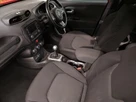 2020-jeep-renegade-10-gse-limited-small-4