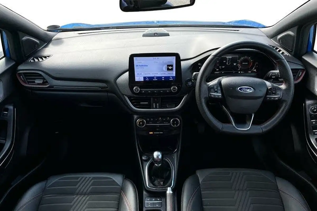 2023-ford-puma-suv-10-st-line-x-125ps-big-9