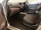 2018-fiat-fullback-24td-cross-auto-small-16