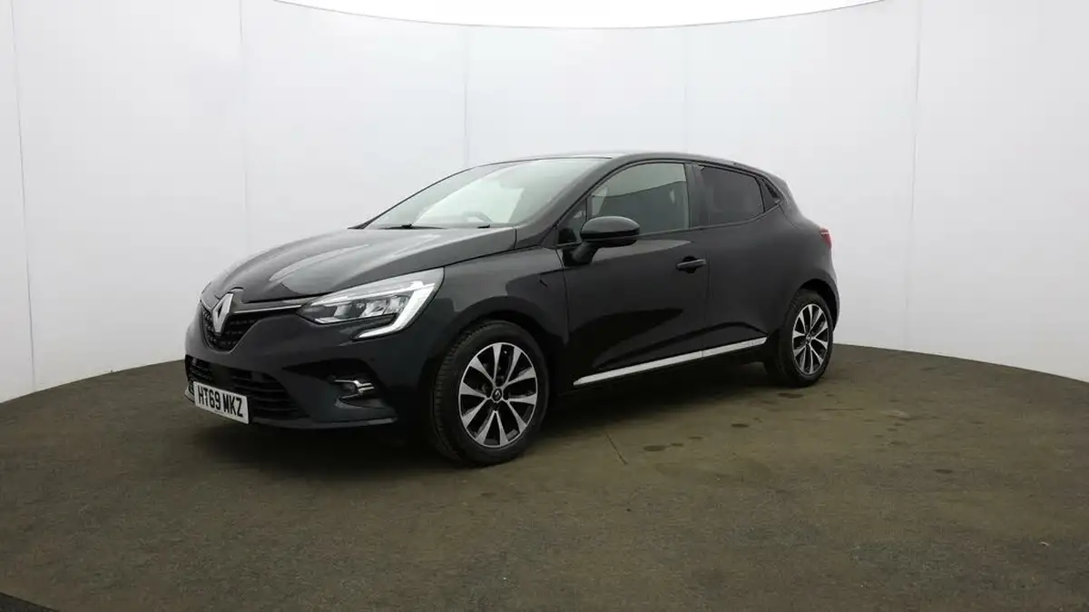 2019-renault-clio-10-sce-iconic-big-34